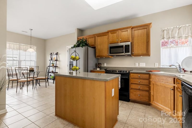 16291 Raven Crest Dr, Indian Land, SC 29707