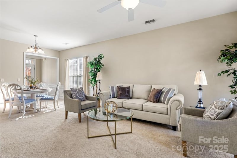16291 Raven Crest Dr, Indian Land, SC 29707