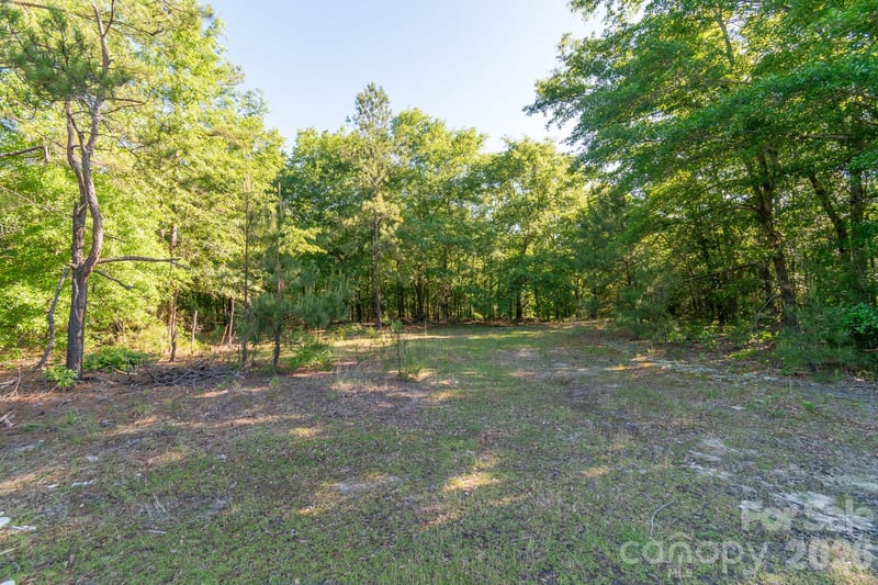 000 Airport Rd, Pageland, SC 29728