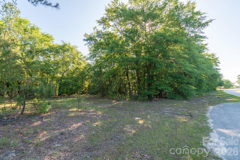 000 Airport Rd, Pageland, SC 29728