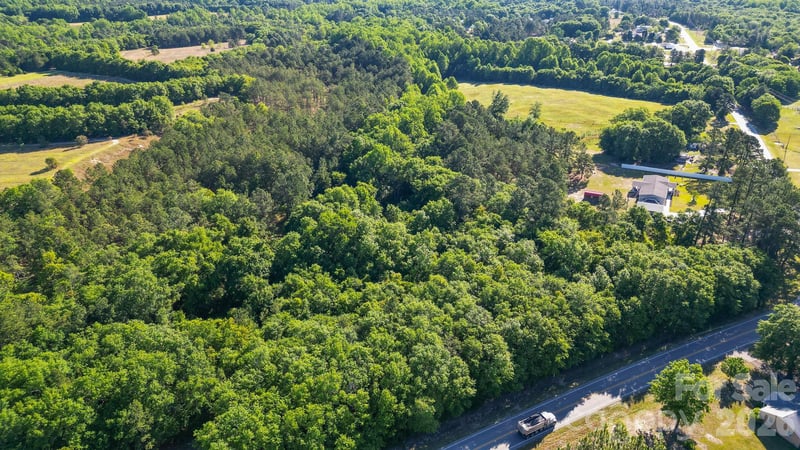 000 Airport Rd, Pageland, SC 29728