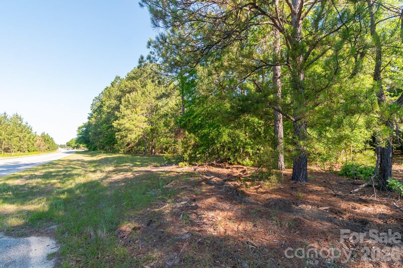 000 Airport Rd, Pageland, SC 29728