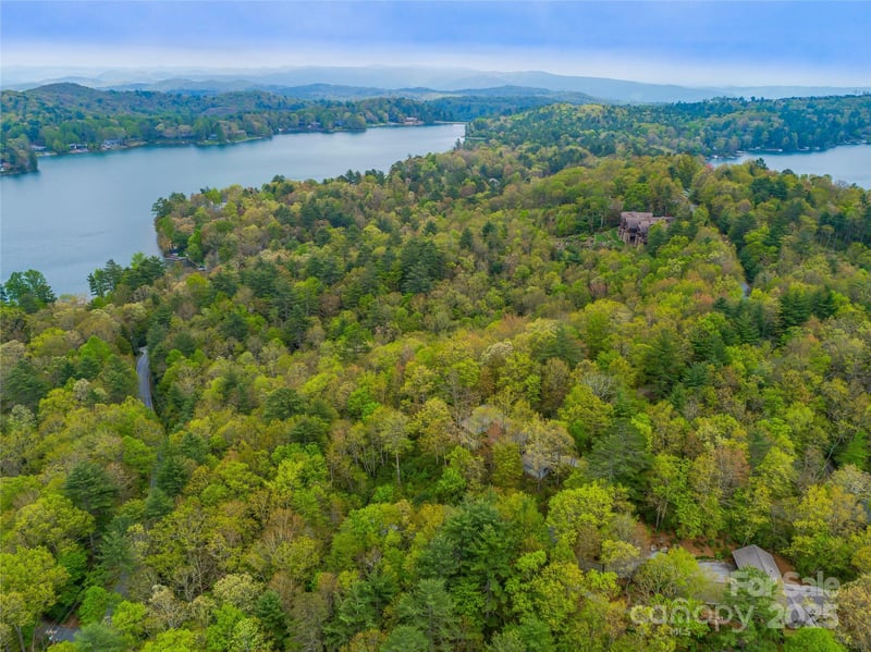 3539 West Club Blvd, Lake Toxaway, NC 28747