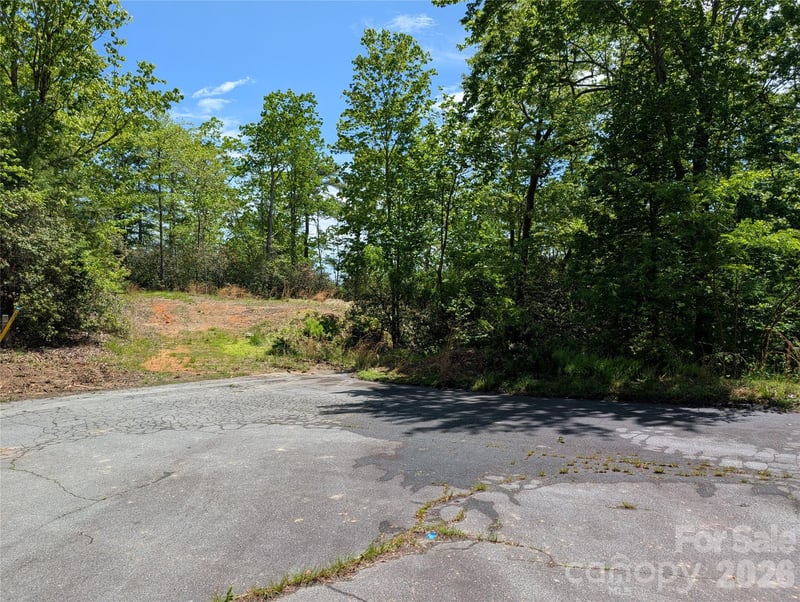 00 Winterberry Dr #54, Hendersonville, NC 28739