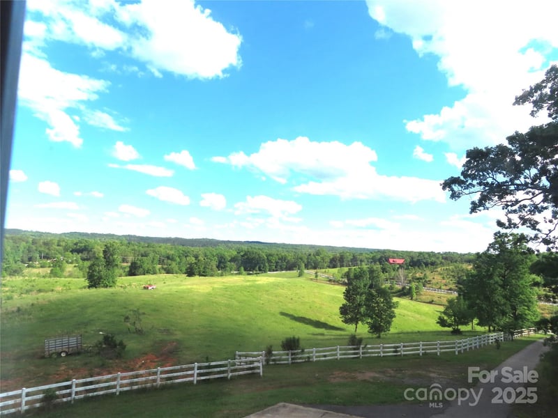 2530 Sharon Rd, York, SC 29745