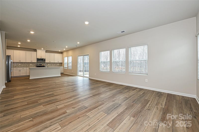 2159 Sunflower Cir, Newton, NC 28658