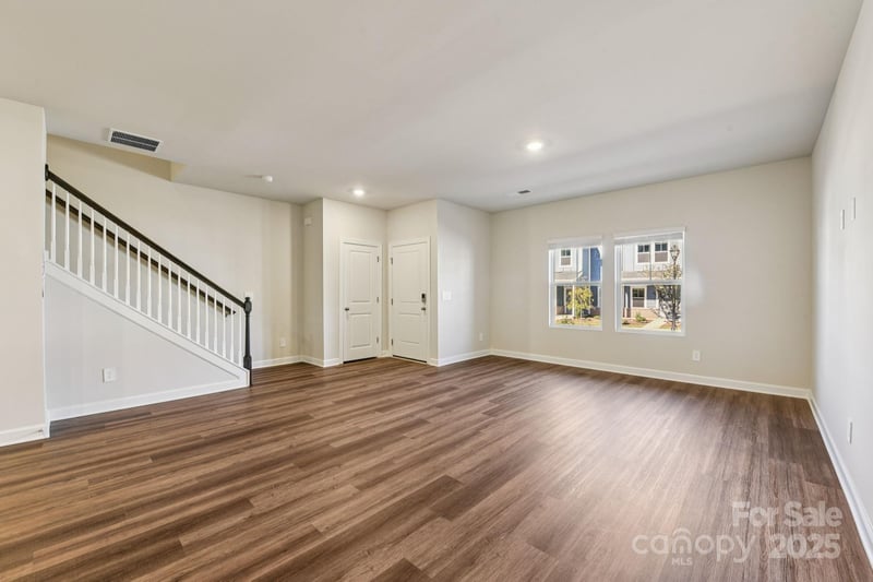 109 Ciara Pl #D, Mooresville, NC 28115