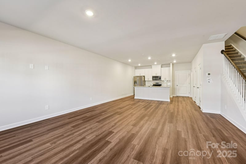 109 Ciara Pl #D, Mooresville, NC 28115