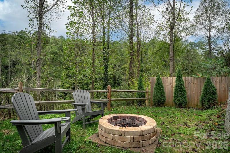 25 Nelon Rd, Asheville, NC 28804
