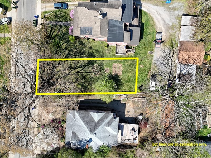 31 Westwood Pl, Asheville, NC 28806