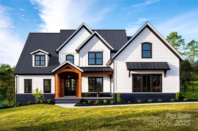114 Wilharr Ct #38, Mooresville, NC 28115
