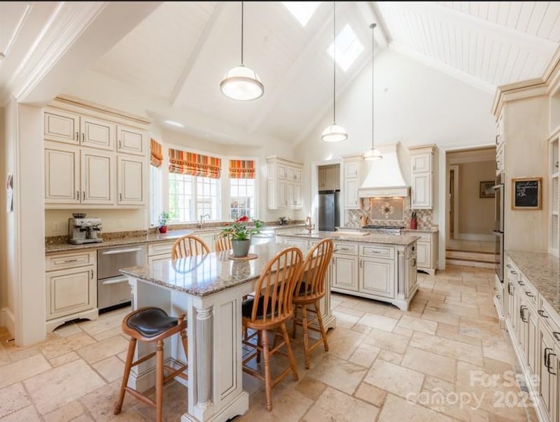 2921 Pacolet Rd, Landrum, SC 29356