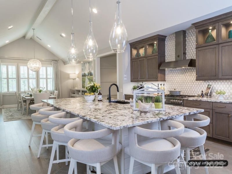19329 Youngblood Rd #4, Charlotte, NC 28278