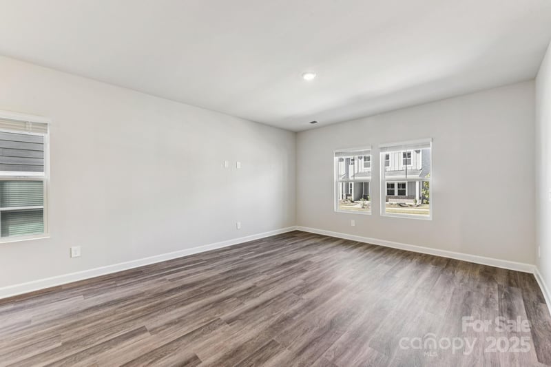 109 Ciara Pl #F, Mooresville, NC 28115
