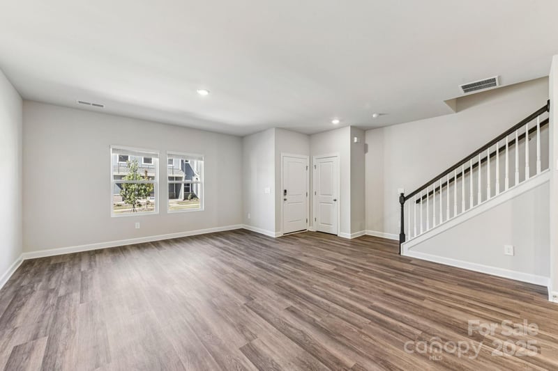 109 Ciara Pl #F, Mooresville, NC 28115
