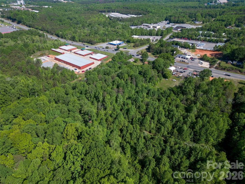 1123 Us 70 Hw, Newton, NC 28658