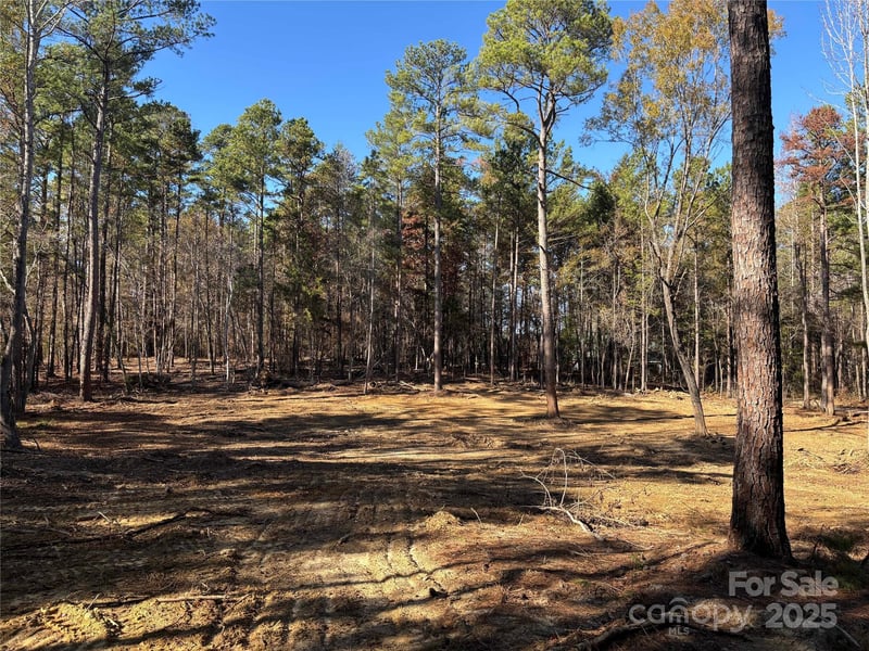 TBD Sunnyside Dr #14 & 15, Lancaster, SC 29720