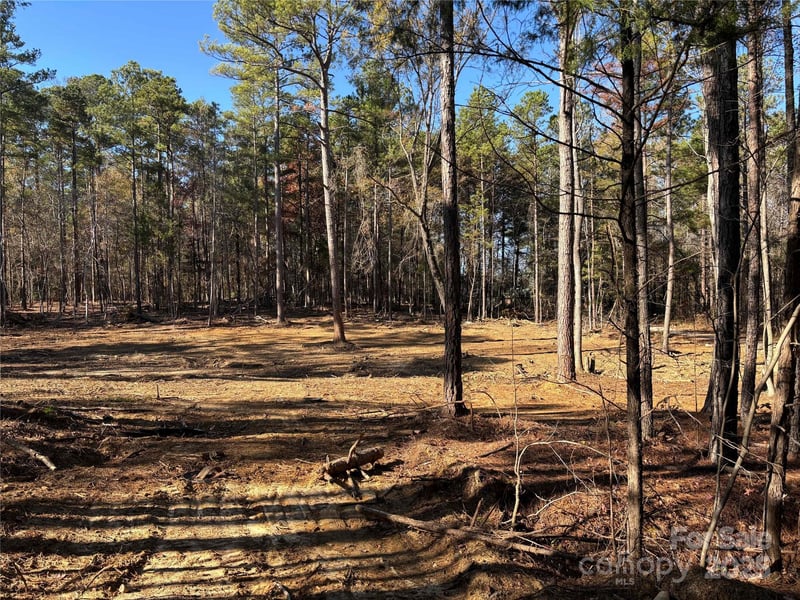 TBD Sunnyside Dr #14 & 15, Lancaster, SC 29720