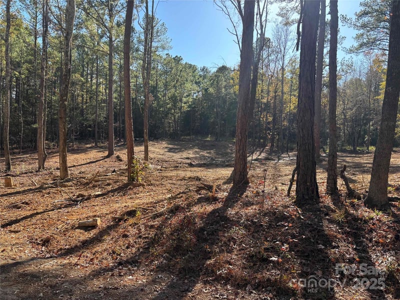 TBD Sunnyside Dr #14 & 15, Lancaster, SC 29720