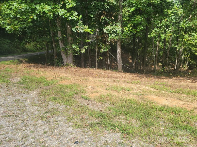00 Bradford Pk #10, Clyde, NC 28721
