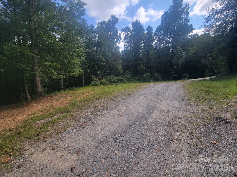 00 Bradford Pk #10, Clyde, NC 28721