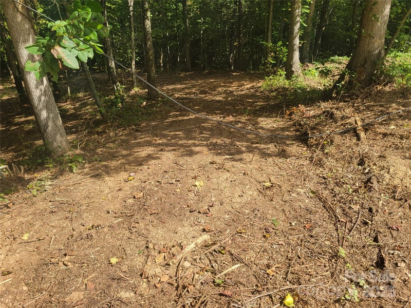 00 Bradford Pk #10, Clyde, NC 28721