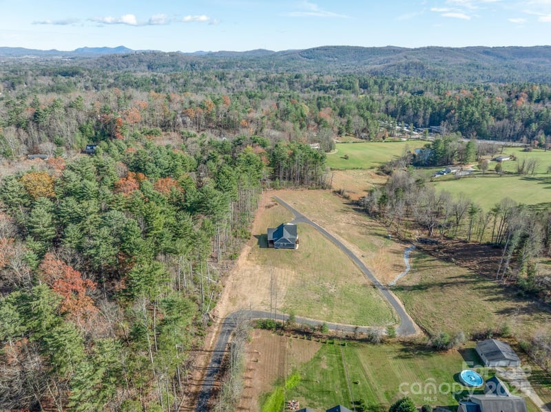00 Kelly Daniele Ln #5, Hendersonville, NC 28739