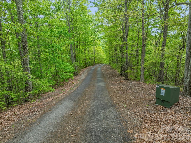 59 Pisgah Mountain Trl, Candler, NC 28715