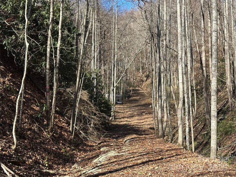 00 Winter Hawk Ln, Lenoir, NC 28645