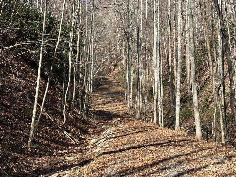 00 Winter Hawk Ln, Lenoir, NC 28645