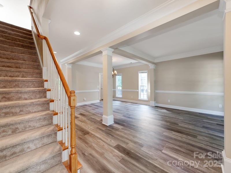 533 Montgrove Pl, Concord, NC 28027