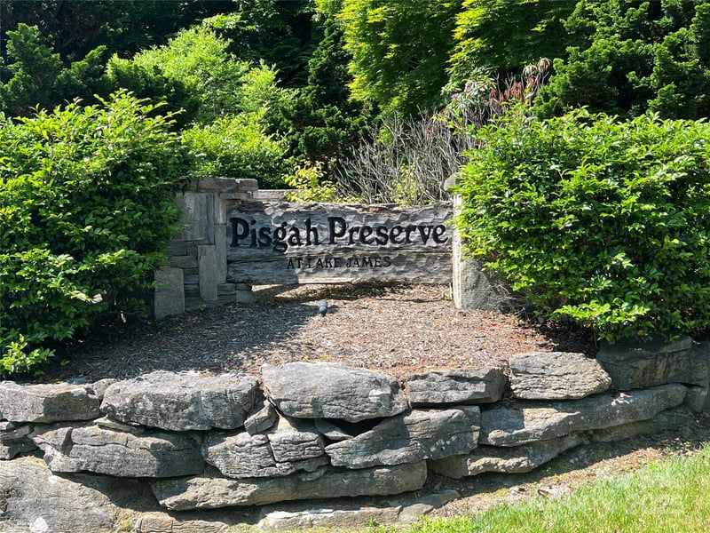 South Mountain Dr #16, Nebo, NC 28761