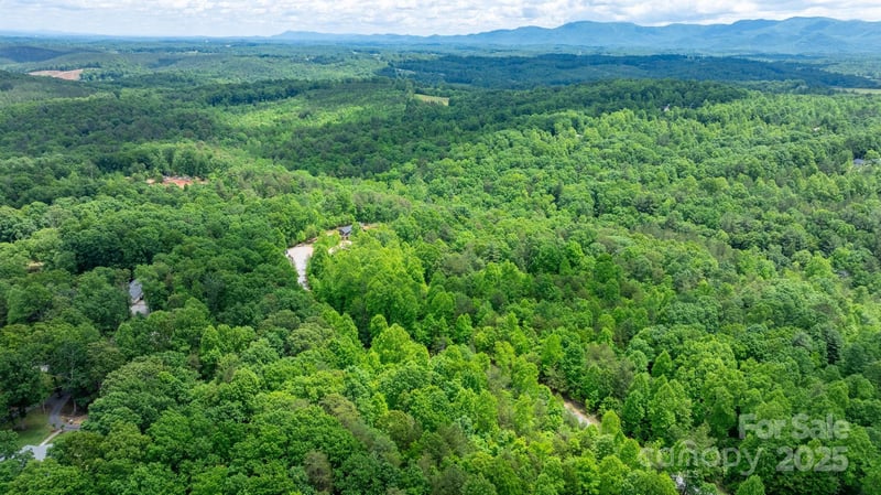 TBD Darrow Dr #95, Nebo, NC 28761