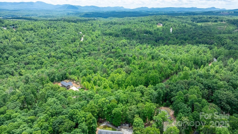 TBD Darrow Dr #95, Nebo, NC 28761