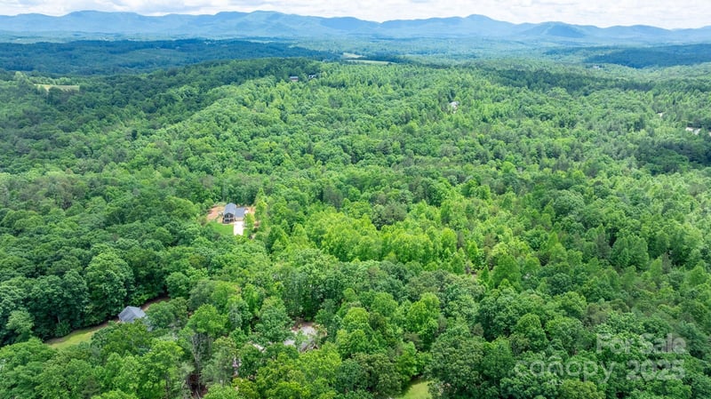 TBD Darrow Dr #95, Nebo, NC 28761