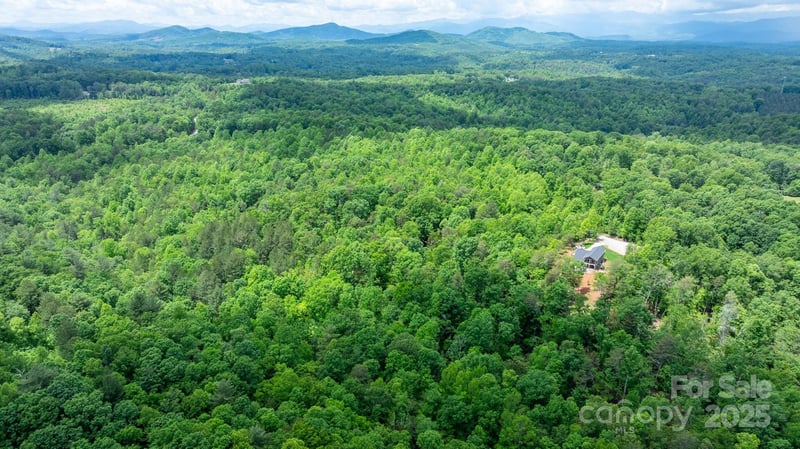 TBD Darrow Dr #95, Nebo, NC 28761