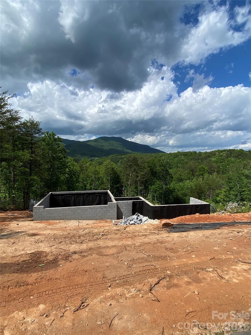2 Jackson Ridge Ln, Mill Spring, NC 28756