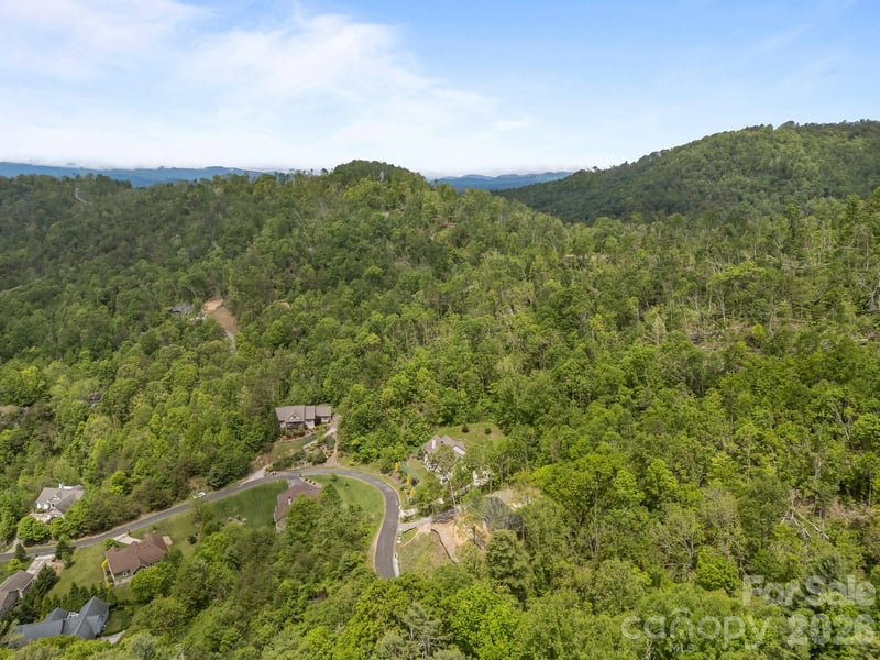 46 Hawtree Ct #255, Weaverville, NC 28787