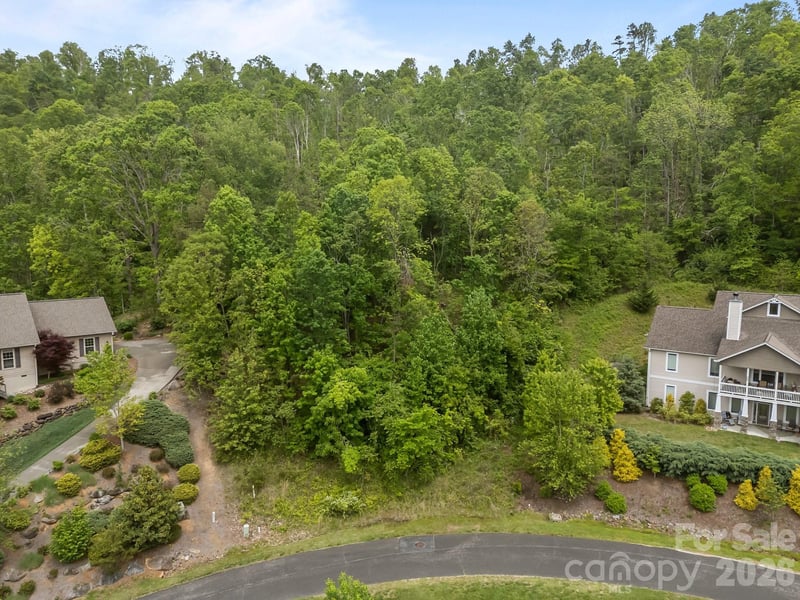 46 Hawtree Ct #255, Weaverville, NC 28787