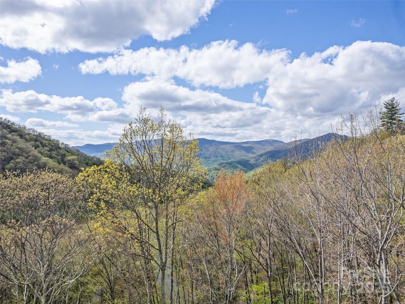 Lot G-44 Odalu Trl #G-44, Maggie Valley, NC 28751
