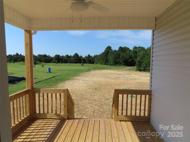 145 Mason Tanner Ct, Rock Hill, SC 29730