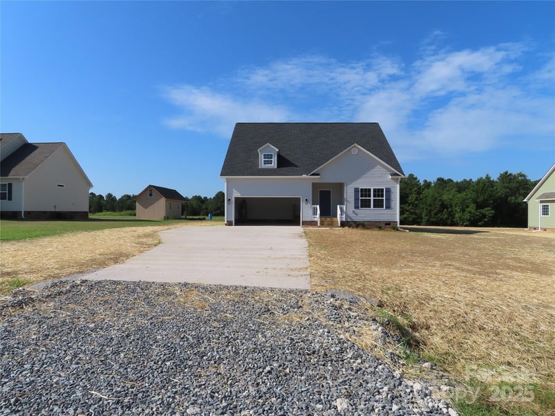 145 Mason Tanner Ct, Rock Hill, SC 29730