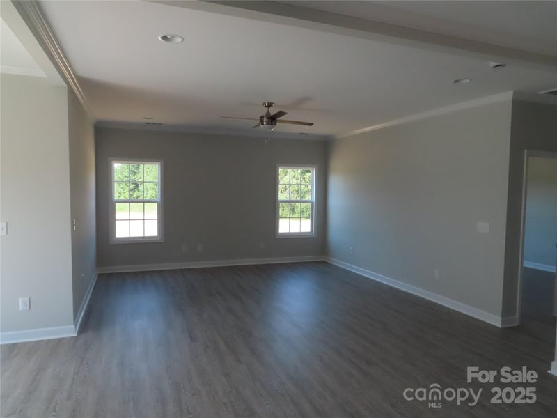 145 Mason Tanner Ct, Rock Hill, SC 29730