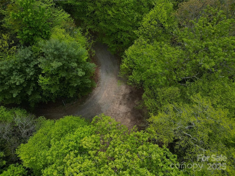 3 Autumn Dr #3, Waynesville, NC 28785