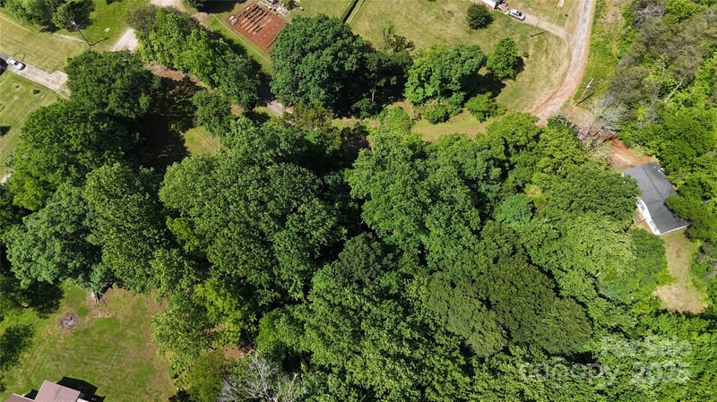 Cedarbrook Dr #45, Statesville, NC 28625