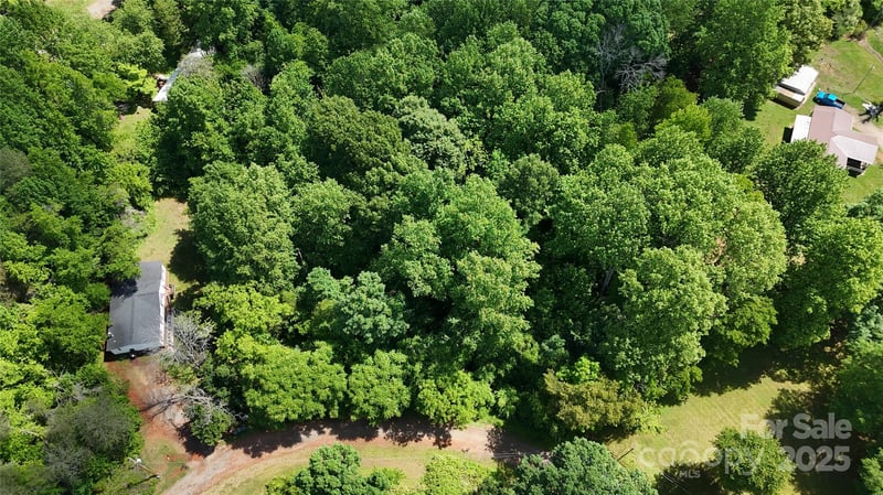 Cedarbrook Dr #45, Statesville, NC 28625