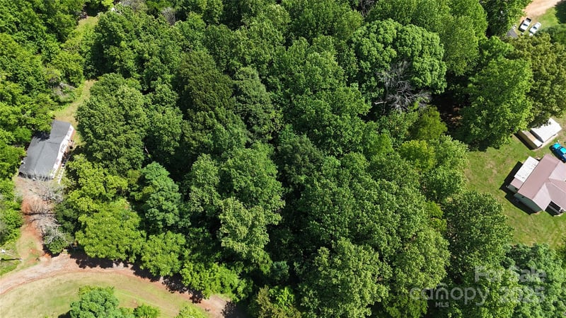 Cedarbrook Dr #45, Statesville, NC 28625