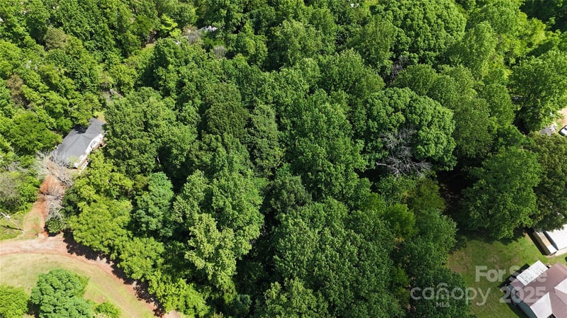 Cedarbrook Dr #45, Statesville, NC 28625
