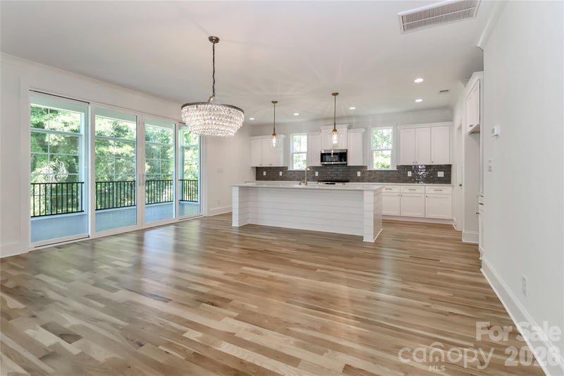 1061 The Glen St, Statesville, NC 28677