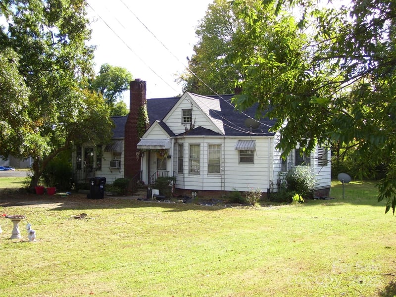 85 Transit Ct, Concord, NC 28025